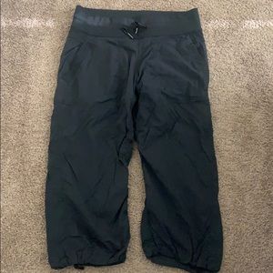 Lululemon joggers